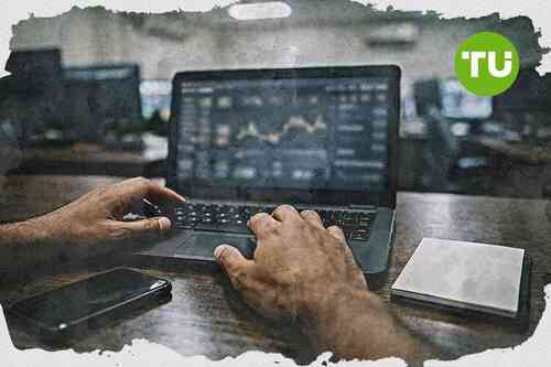 NSE issues investor protection warning