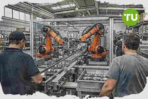 Fondo Italiano d’Investimento avvia iniziative oltre 1 miliardo per Pmi e private capital