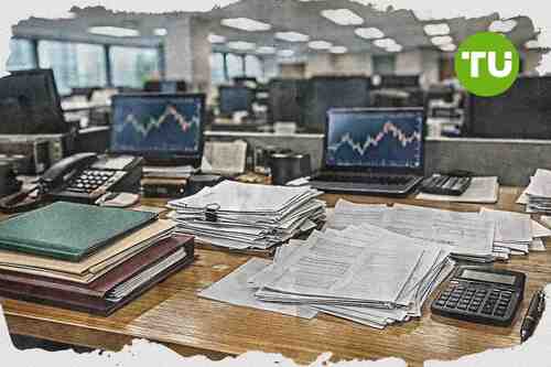 Murray International Trust reports 10.5% NAV return in half-year results