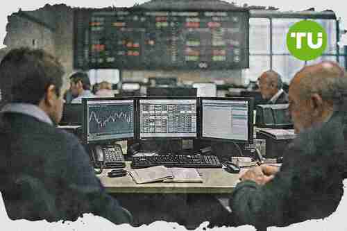 Borse europee in rialzo, Milano resta cauta tra tensioni geopolitiche e attesa per i dati U.S. sul lavoro