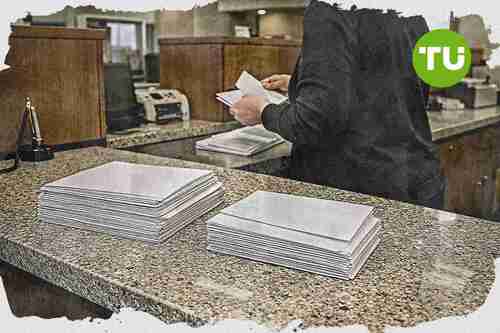 Volksbank aumenta l'utile semestrale e approva un acconto sul dividendo a ottobre
