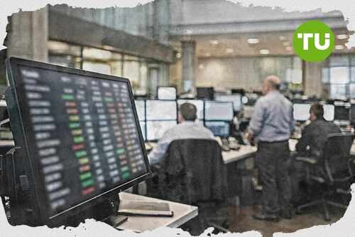 Borse UE in rialzo, Piazza Affari resta debole rispetto all'Eurozona