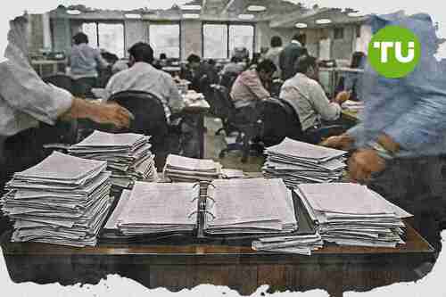 NSE has sought clarification from several companies regarding price, volume, and media reports