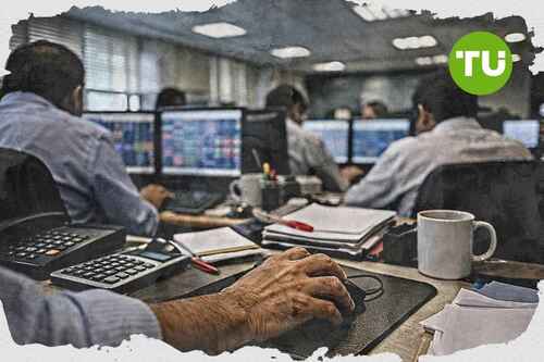 NSE will list Anawil Wire and Engineering's SME-IPO shares on August 10, and trading in Burnpur Cement will resume from August 11.