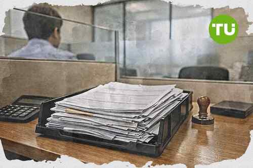 GIC Housing Finance के 500 करोड़ रुपये के NCD कार्यक्रम को ICRA ने AA+ स्थिर रेटिंग दी