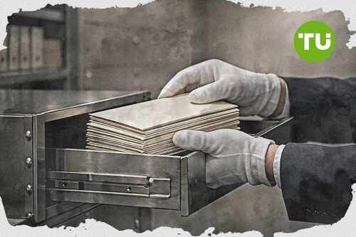 Banca Profilo, Arepo Bp avvia la liquidazione volontaria per trasferire il 62,4% al fondo Sator