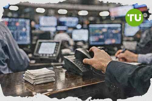 B3 lança índice de small caps com rebalanceamento gradual no mercado brasileiro