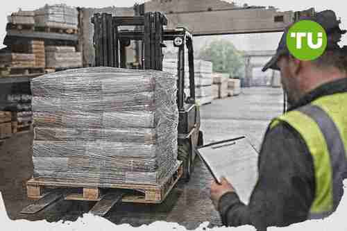 Allianz Trade cuts credit cover for Vistry suppliers amid UK housebuilder cash pressure