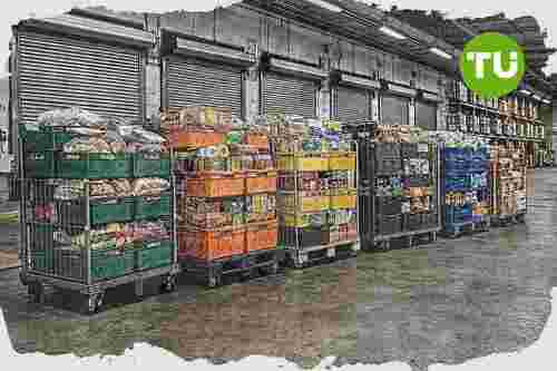Sainsbury’s acquisition case points to merger-led growth in UK grocery market