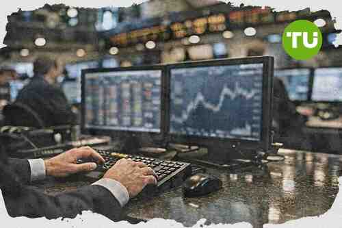 Anawil Wire and Engineering shares will be listed on the NSE SME platform from August 10, and trading in Burnpur Cement will resume from August 11.