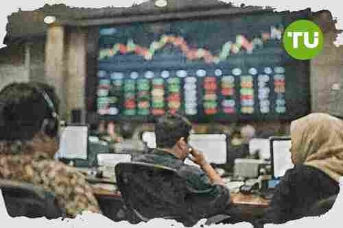 BEI mencatat 10 saham dengan penurunan mingguan terdalam pada awal Agustus 2026