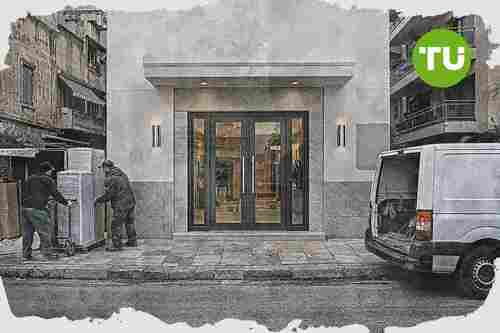 Η Alpha Bank βλέπει ευνοϊκές μεσοπρόθεσμες προοπτικές για το εισόδημα των ελληνικών νοικοκυριών