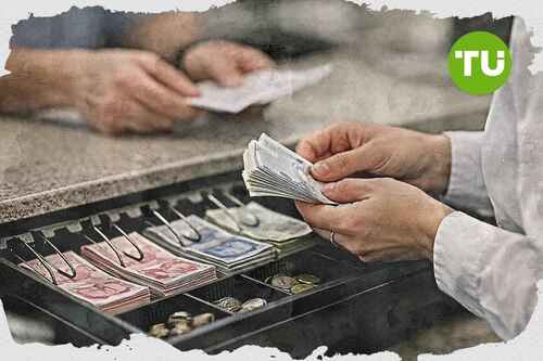 Akmerkez GYO kar payı avansı dağıtımı kararı aldı