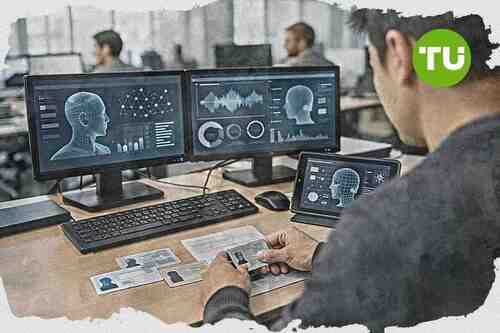 OJK nilai penerapan AI menopang operasional fintech lending dan pengelolaan risiko