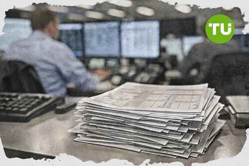 J. Safra Sarasin vede l'euro tra pressioni sui tassi e sostegno del ciclo nell'area euro