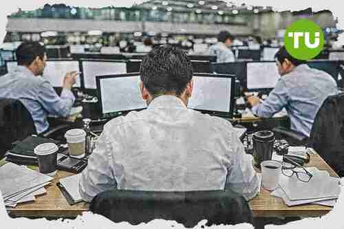 국내 미국 AI 액티브 ETF, 메모리와 빅테크 전략 격차 확대