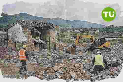 Hong Kong advances Northern Metropolis push to deepen China integration