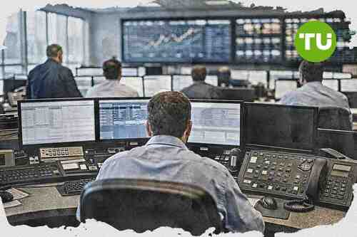 Mercato elettrico italiano, MGP fissa il Pun a 181,14 euro/MWh