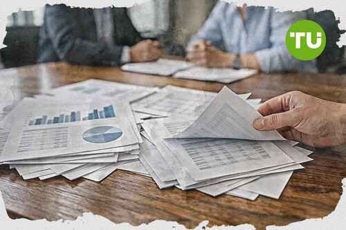 PRIM figura en los registros de la CNMV como emisor con obligaciones de información