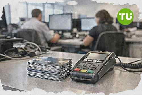 Revolut obtém licença bancária plena em França e reforça expansão na Europa Ocidental
