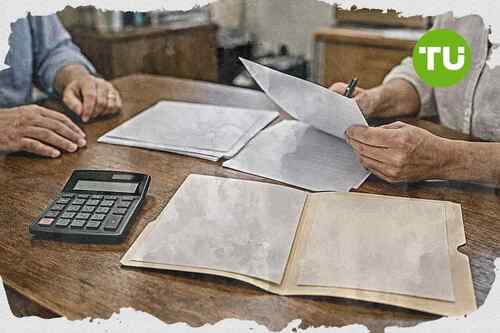 PBGC launches pension coverage assessment tool for prospective plan sponsors
