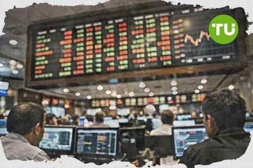 NSE सूचकांक समीक्षा में BSE निफ्टी 50 में शामिल, Wipro बाहर