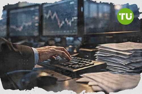 Azimut investe 6,37 milioni di euro nel riacquisto di azioni proprie