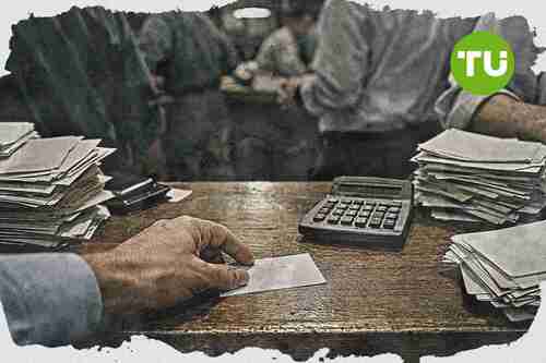 Kalshi inflation bets point to softer July CPI reading