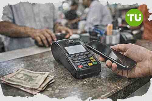 India digital payments system moves toward charging fees as UPI scales