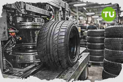 Pirelli ottiene l'upgrade di S&P a BBB con leva in calo e margini solidi