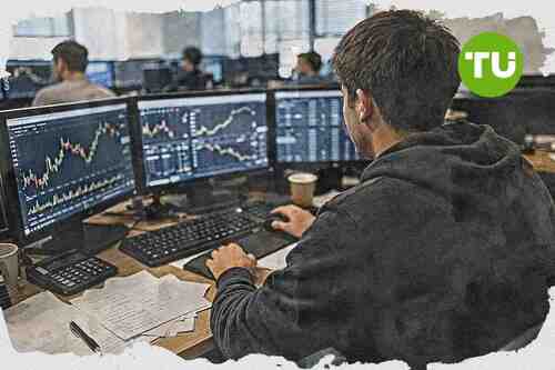 Kiwoom Sekuritas fokus tingkatkan investor aktif saat porsi transaksi ritel capai 51,1%