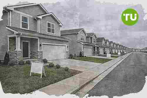 Invitation Homes sees investor purchase ban lowering housing prices over time