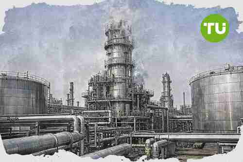 Η HELLENiQ Energy λαμβάνει νέα αύξηση τιμής-στόχου από τη Goldman Sachs