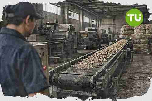 PT Dua Kuda Indonesia hadapi hambatan going concern di tengah proses pailit