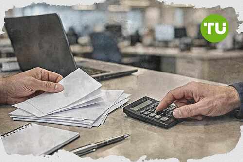 NSE ने निवेशकों को भ्रामक रिटर्न योजनाओं और अनधिकृत खाता संचालन से सावधान किया