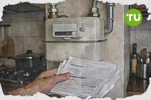 Italia, stime Nomisma Energia indicano rincari di bollette fino al 23% per le famiglie e al 54% per le imprese