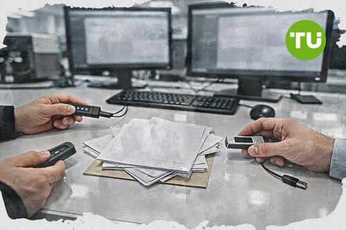 Bank of England expands digital pound pilot for cross-border trade finance