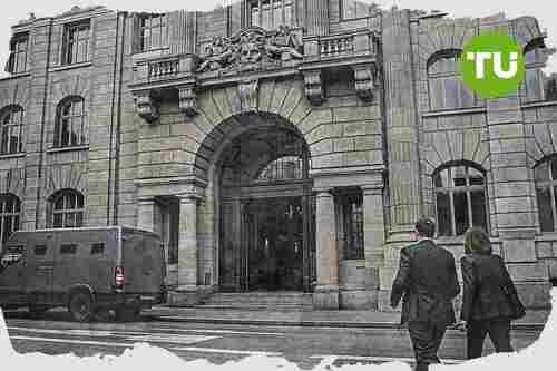 Switzerland advances bank crackdown after Credit Suisse collapse
