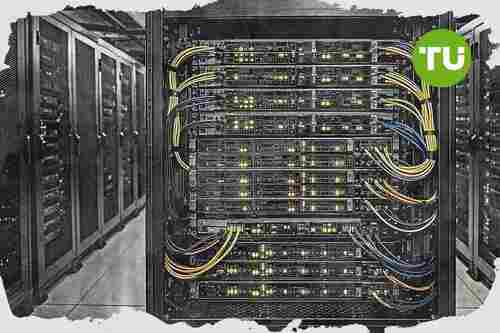 MEMX files rule change to list equities-based prediction contracts in the U.S.