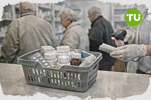 Social Security COLA outlook eases for 2027 as inflation moderates