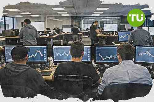 New York City Council opens probe into prediction market marketing practices
