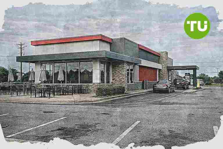 Trian prepares Wendy’s take-private bid with BlueFive and Flynn backing