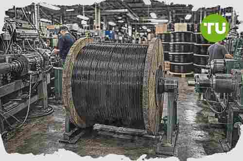 Milano limita il calo, Prysmian sostiene il FTSE MIB