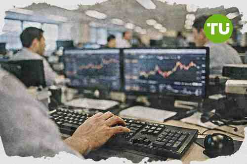 MSCI 한국지수, LG이노텍 편입하고 HLB 등 4개 종목 제외
