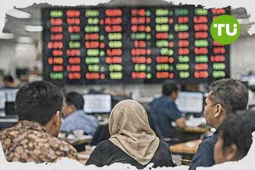 Pasar saham Indonesia hadapi potensi outflow hingga Rp1 triliun usai revisi MSCI