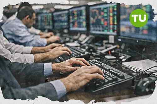 MSCI, Türkiye küçük ölçekli şirketler endeksinde ağustos revizyonuna gitti
