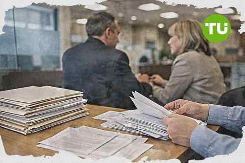 Bank of America מעלה את לאומי עם המלצת קנייה ומחיר יעד של 93.5 שקל
