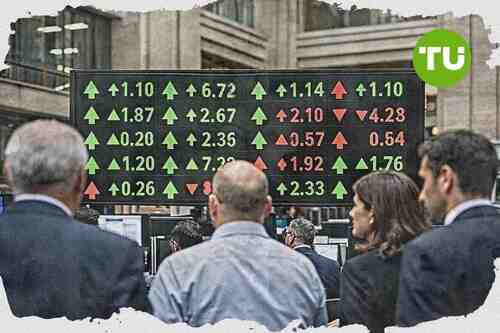 Piazza Affari sale con l'Europa, Nexi in evidenza mentre il petrolio resta debole