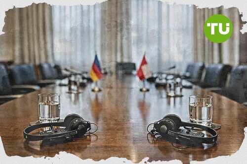 국회 외통위원장, 한일 협력 확대 논의로 지역 교류와 경제 연계 부각