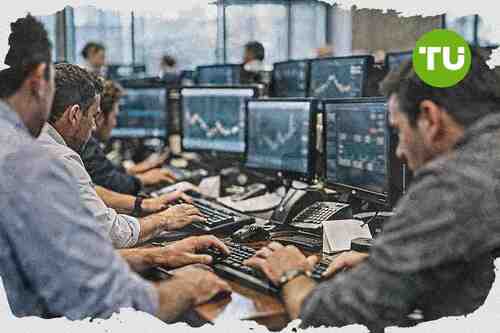 NSE ने Fusion Finance, Purv Flexipack और Sarda Energy में कारोबार गतिविधि पर स्पष्टीकरण मांगा